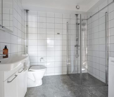 Skebokvarnsvägen, Bandhagen - Photo 4