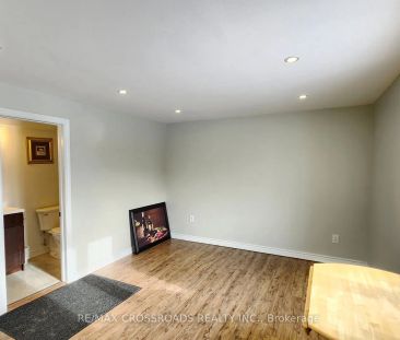 Property For Lease | E9114298 - Photo 6