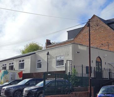7 bedroom house to rent - Photo 1