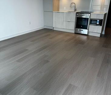 For Lease - 448 Burnhamthorpe Road Unit# 1803, Mississauga, Ontario - Photo 4