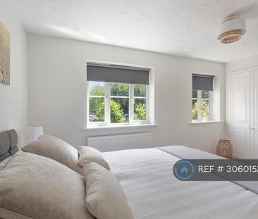 3 bedroom terraced house to rent - Photo 6