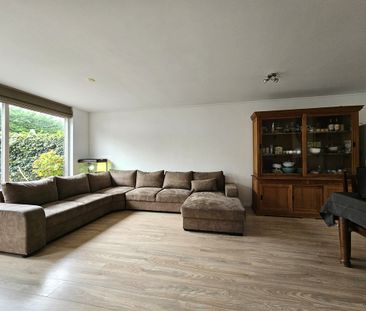 Houtvaartkade 7 - Photo 4