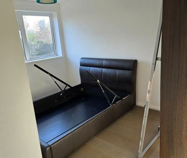 4 Bed Terraced House, Leopold Grove, LS7 - Photo 5