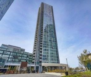 For Lease - 2908 Hwy 7 N/A Unit# 2506, Vaughan, Ontario - Photo 1
