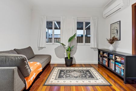 119 Belmont Road, Tingalpa QLD 4173 - House For Rent | Domain - Photo 4