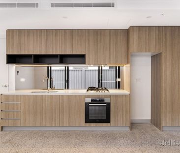 3/365 Neerim Road, Carnegie - Photo 2