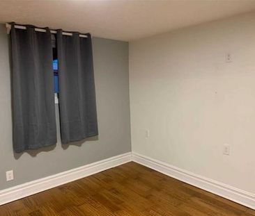 For Lease - 8 Vail Meadows Crescent Unit# Bsmt, Clarington, Ontario - Photo 4