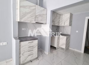 Studio/Γκαρσονιέρα για ενοικίαση - Ανάληψη - Μπότσαρη - Νέα Παραλία, - Photo 1