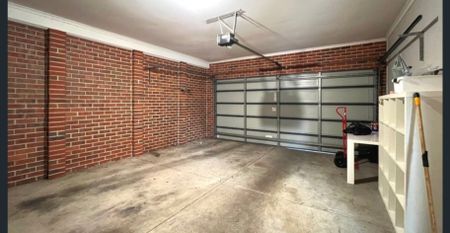 Charming & Convenient Family Home in Mont Albert North - Photo 2