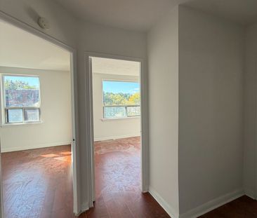 For Lease - 4 Hill Heights Road Unit# 406, Toronto, Ontario - Photo 6
