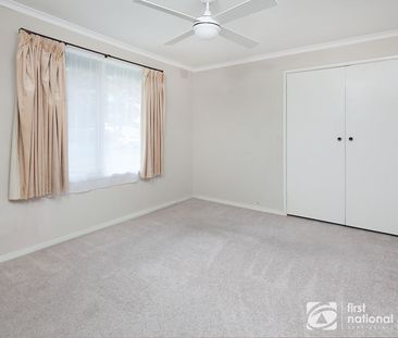 2 Canterbury Street, 3977, Cranbourne Vic - Photo 1