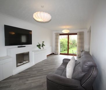 12a Waterside Way, AB42 1GB, Peterhead - Photo 1