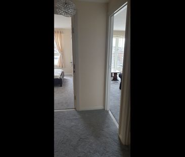 2 Bed Flat, Wallace Street, G5 - Photo 1