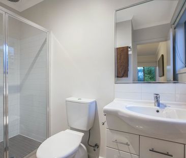 8/1B Wilkinson Street, Reservoir VIC 3073 - Photo 6