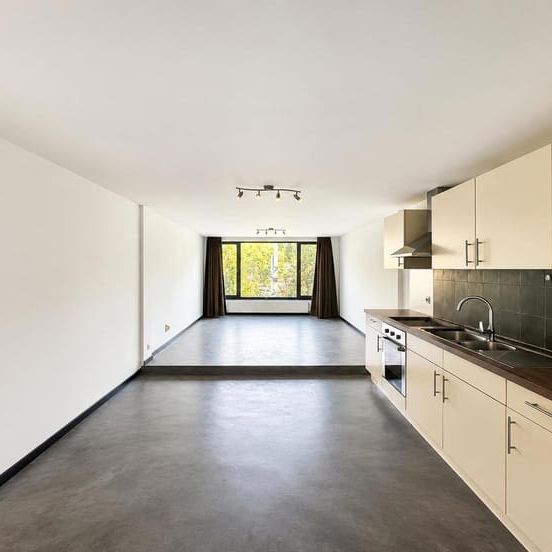 Studio te huur - Photo 1