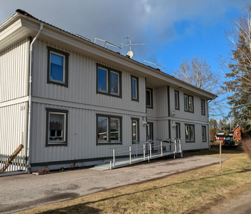 Storgatan, Hovmantorp - Photo 3
