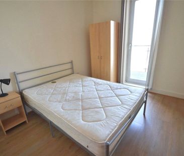 Springfield Court, Springfield Lane, Salford, Manchester City Centr... - Photo 2