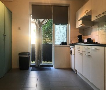 Te huur: Huis Holstraat 108 in Meerssen - Photo 4