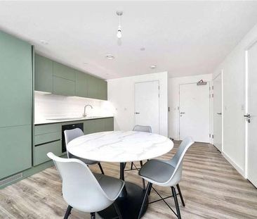 Viva Court, Kimpton Road, Luton, LU2 - Photo 6