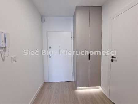 Mieszkanie śląskie Bielsko-Biała powierzchnia 41.0 m² C30-WM-25410 - Photo 2