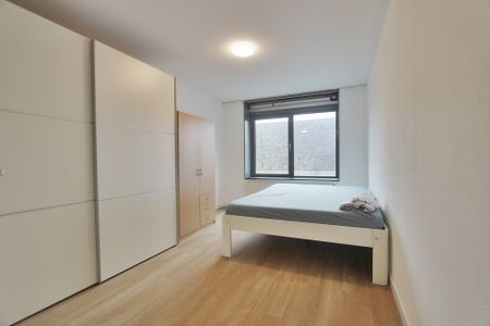 Jacques Veltmanstraat, 1065 DB, Amsterdam - Photo 4