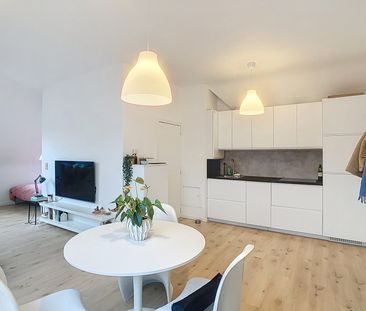 Fantastische studio te huur op top locatie! - Photo 1