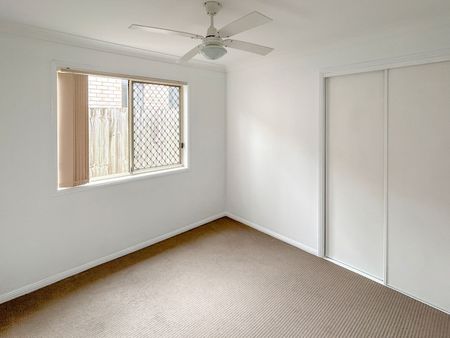 7 Hyde Place, 4078, Forest Lake Qld - Photo 3