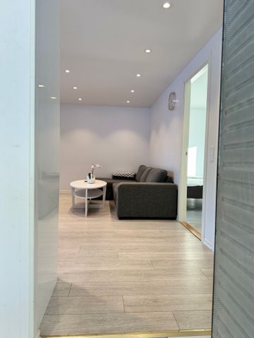 Storgatan, Lilla Edet - Photo 2