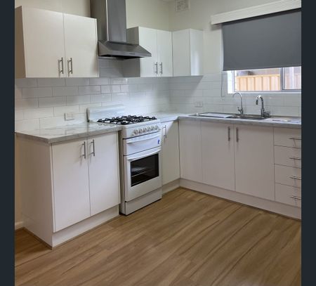 1/22 Charron Road, Croydon Park, SA 5008 - Photo 4
