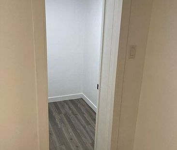 For Lease - 102 Westcroft Drive Unit# Bsmt, Toronto, Ontario - Photo 2