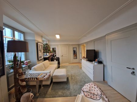 Helle 4 Zimmerwohnung - Photo 5