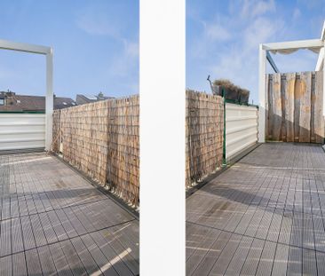 Capelle aan den IJssel – Maasdal 45 - Photo 1