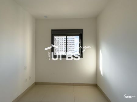 Apartamento, 76 m², 2 qts, 2 banh., 1 vagas, Jardim América - Photo 4