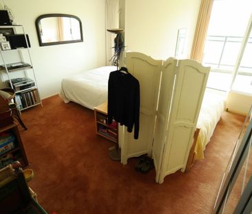 Coebelweg 3 - Photo 6