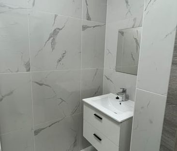 Appartement te huur - Photo 5