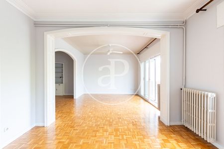 Apartment for rent in General Mitre - Photo 2
