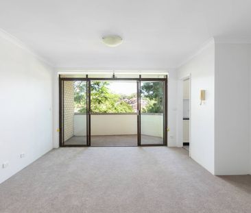 5/465 Willoughby Road, Willoughby NSW 2068 - Apartment For Rent | D... - Photo 3
