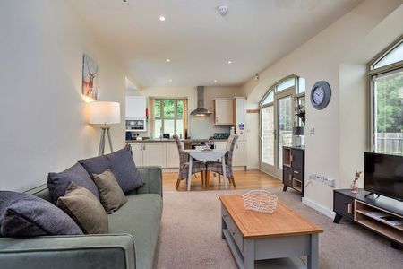 Priestman's Lane - Photo 2