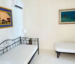 Μεζονέτα για ενοικίαση - Χανιά, - Photo 3