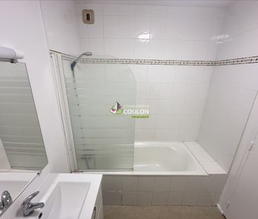 Appartement en location à Clermont-Ferrand Quartier Jaude - Photo 6