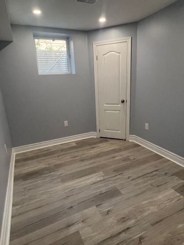 For Lease - 61 Mincing Trail, Brampton, Ontario - Photo 3