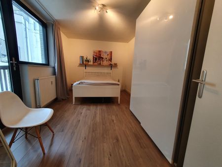 Te huur: Appartement Sluissingel in Breda - Photo 2