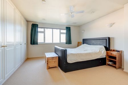 Available unfurnished from 06/03/2026 - Photo 5