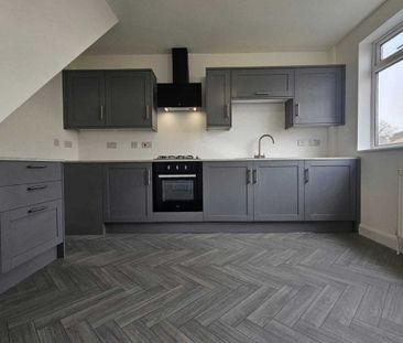 Tresham Road - Photo 4