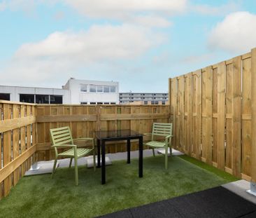 Te huur: Appartement Abtstraat in Maastricht - Foto 5