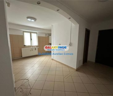 Apartament 4 camere Piata Alba Iulia - Photo 5