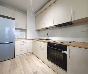 2 pokoje | Parkowe Wzgórze | Kielce - Photo 6