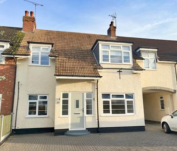 3 bedroom terraced house to rent - Photo 6