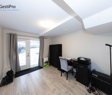 391 2e rue - Photo 4