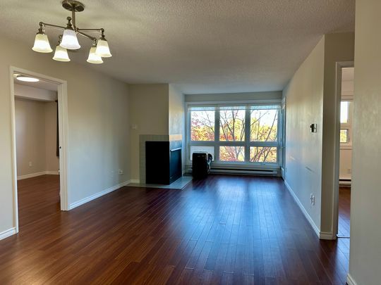 For Lease - 1 Jacksway Crescent Unit# 320, London North, Ontario - Photo 1